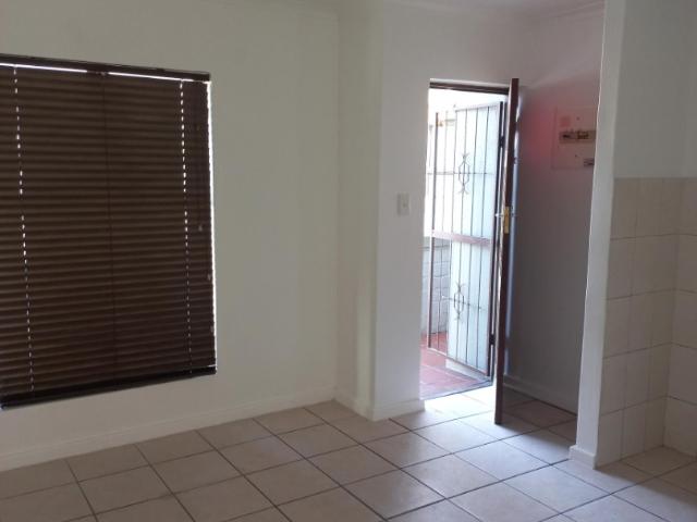 Apartment for rent in Bellville, Western Cape