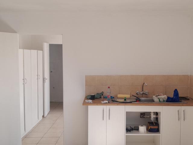 Apartment for rent in Kraaifontein, Western Cape