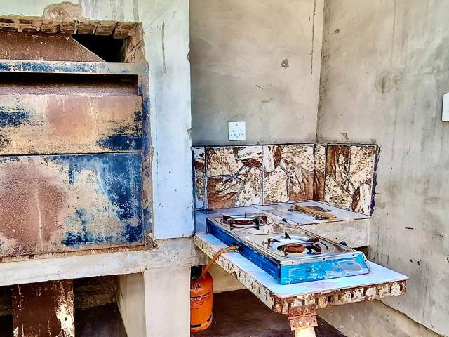 Apartment for rent in Seshego, Limpopo
