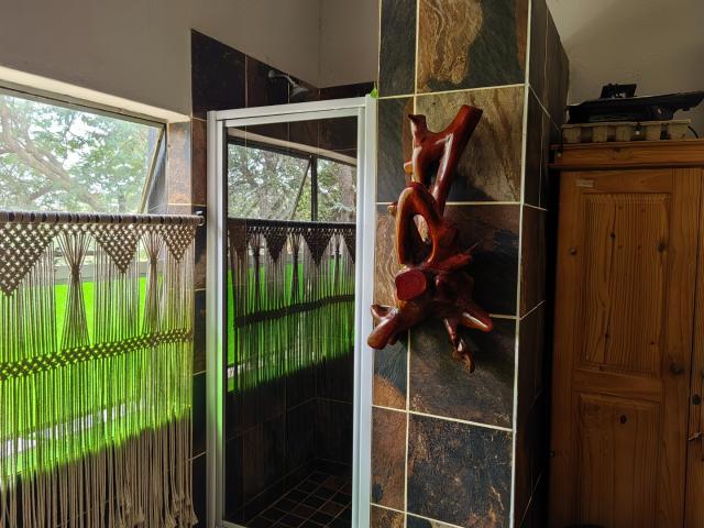 Apartment for rent in Seshego, Limpopo