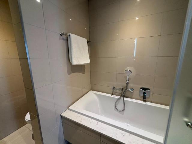 Apartment for rent in Alexandra, Gauteng