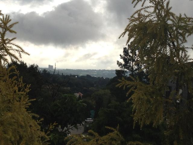 Apartment for rent in Alexandra, Gauteng