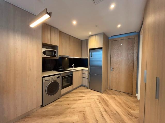 Apartment for rent in Alexandra, Gauteng