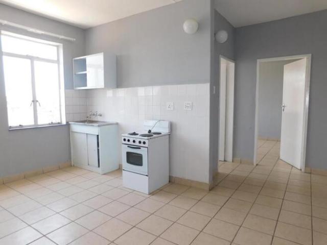 Apartment for rent in Ekurhuleni, Gauteng