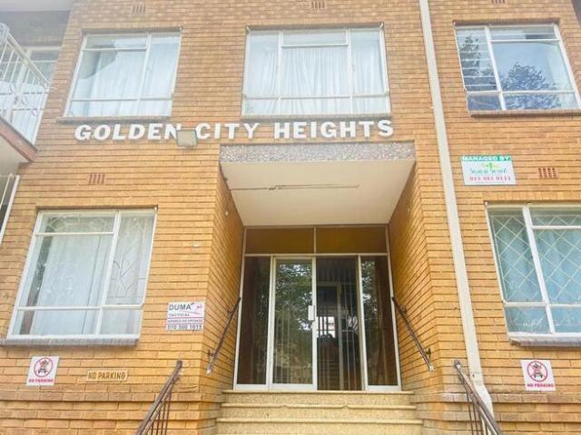 Apartment for rent in Ekurhuleni, Gauteng