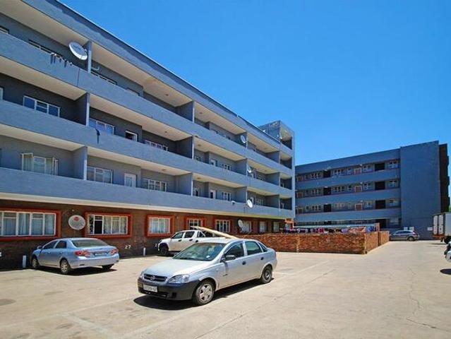 Apartment for rent in Ekurhuleni, Gauteng