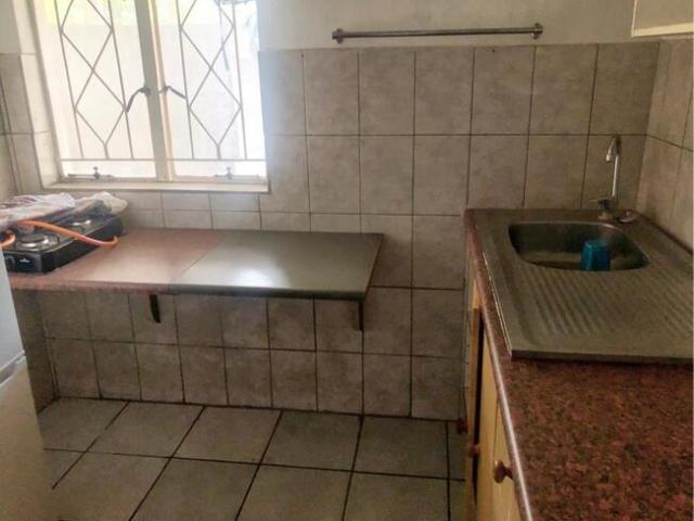 Apartment for rent in Ekurhuleni, Gauteng