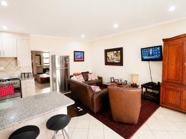 Apartment for rent in Ekurhuleni, Gauteng