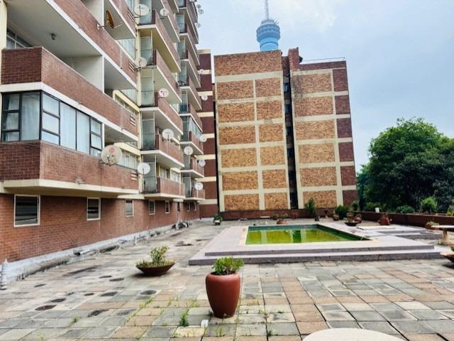 Apartment for rent in Vosloorus, Gauteng