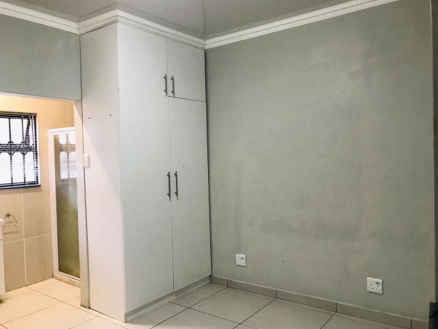 Apartment for rent in East London, Eastern Cape