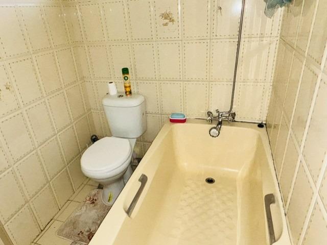 Apartment for rent in Vosloorus, Gauteng