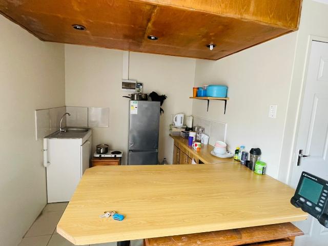 Apartment for rent in East London, Eastern Cape