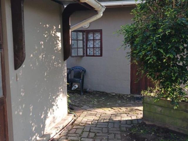 Apartment for rent in East London, Eastern Cape