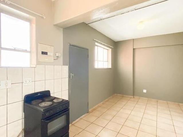 Apartment for rent in Vosloorus, Gauteng