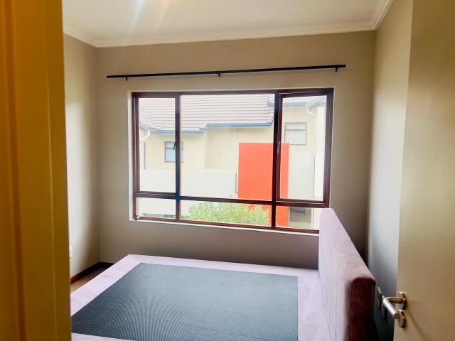 Apartment for rent in Randburg, Gauteng