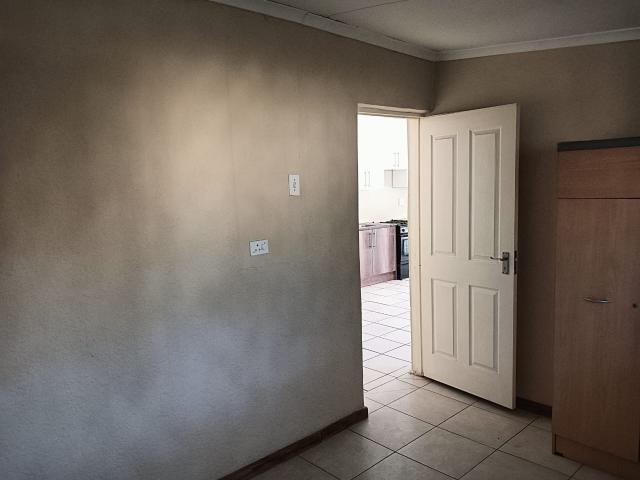 Apartment for rent in Birchleigh North, Ekurhuleni