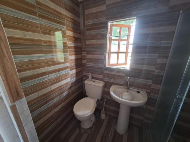 Apartment for rent in UMhlathuze Municipality, Kwazulu-natal