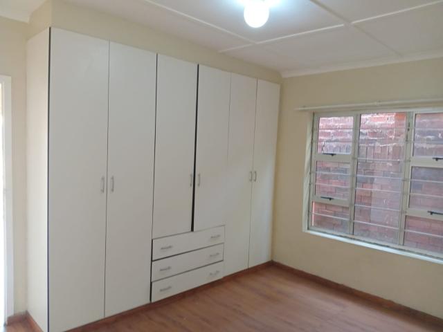 Apartment for rent in UMhlathuze Municipality, Kwazulu-natal