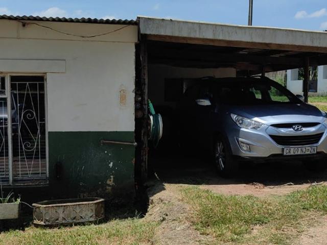 Apartment for rent in Umgungundlovu, Kwazulu-natal