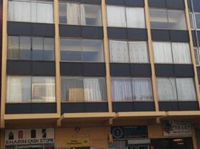 Apartment for rent in Bloemfontein, Free State
