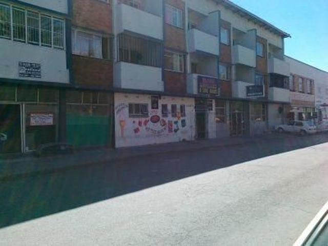 Apartment for rent in Mangaung Ward 20, Bloemfontein