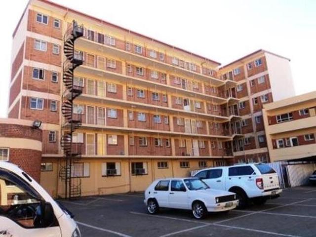 Apartment for rent in Mangaung Ward 20, Bloemfontein