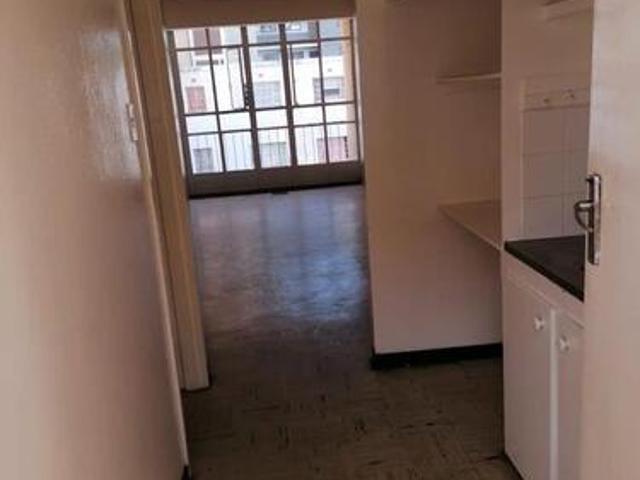 Apartment for rent in Bloemfontein, Free State