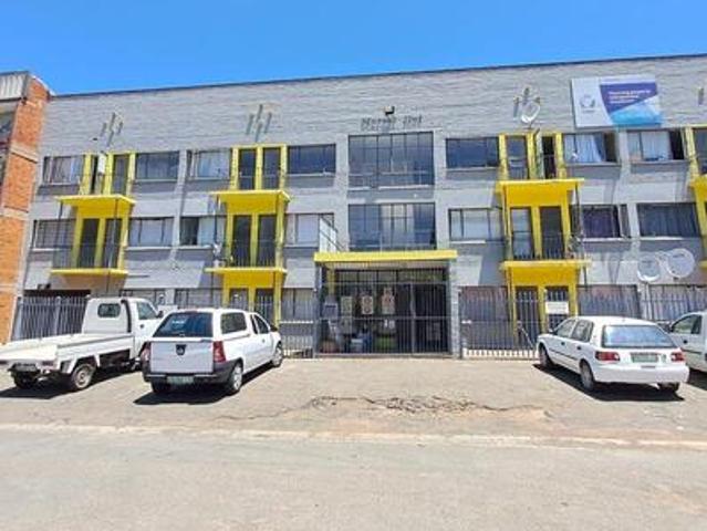Apartment for rent in Bloemfontein, Free State