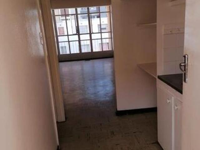 Apartment for rent in Bloemfontein, Free State