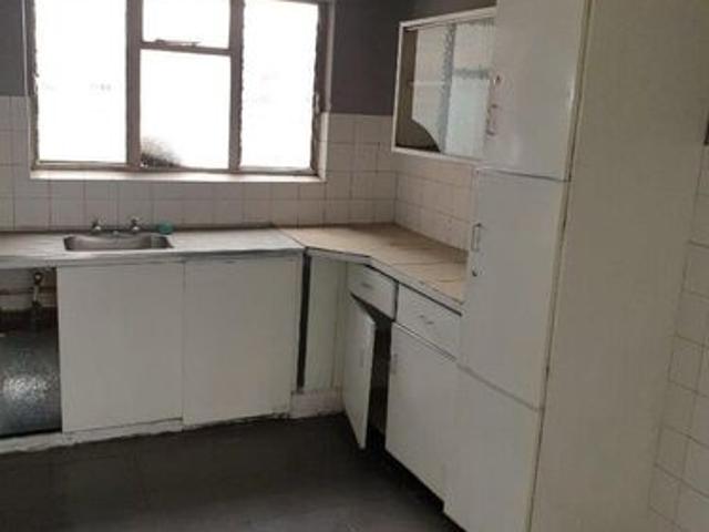 Apartment for rent in Mangaung Ward 20, Bloemfontein