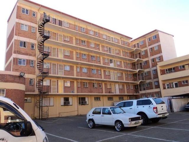 Apartment for rent in Bloemfontein, Free State