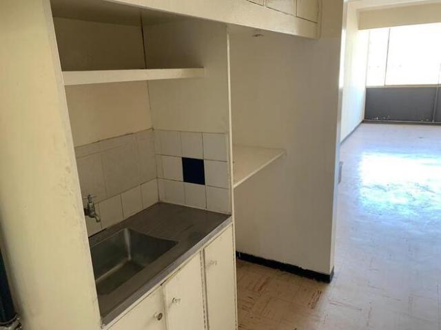 Apartment for rent in Bloemfontein, Free State