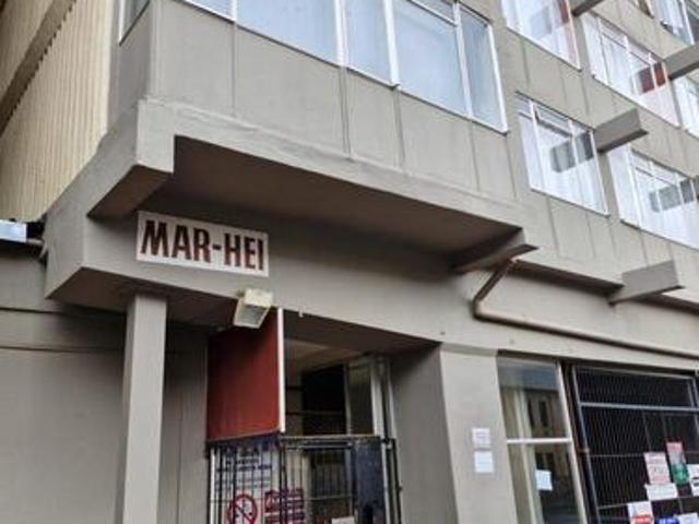 Apartment for rent in Bloemfontein, Free State