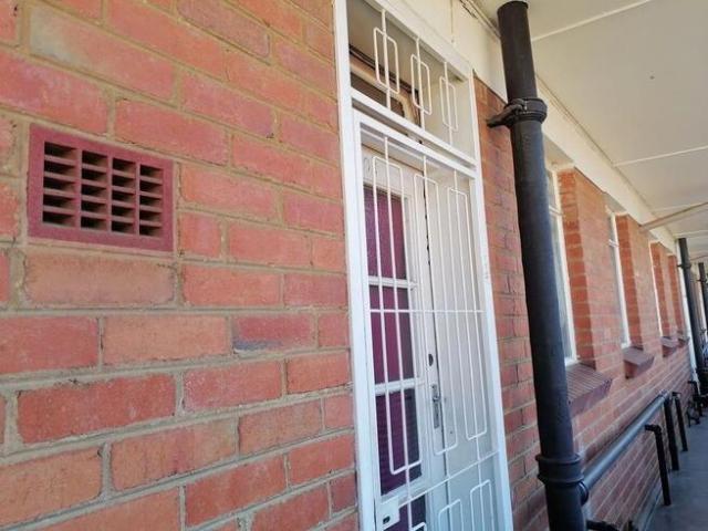 Apartment for rent in Bloemfontein, Free State