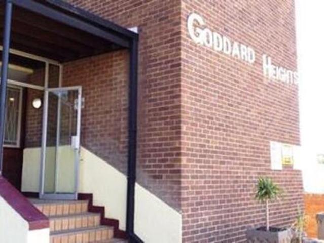 Apartment for rent in Bloemfontein, Free State