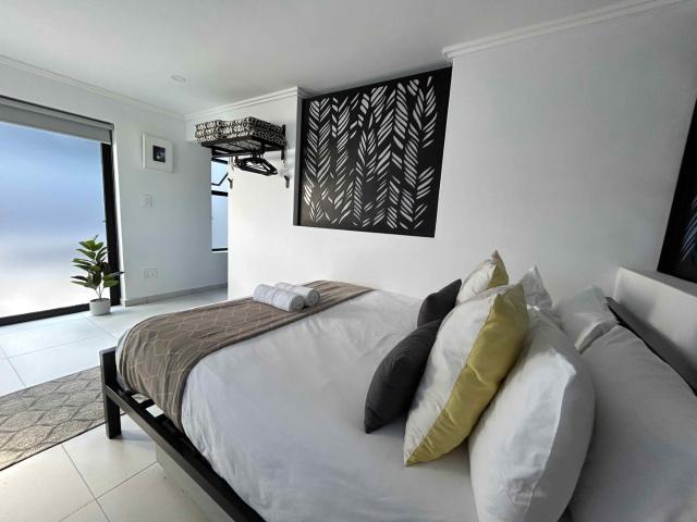Apartment for rent in Western Cape
