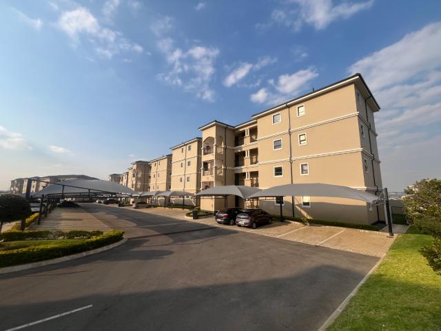 Apartment for rent in Tembisa, Gauteng
