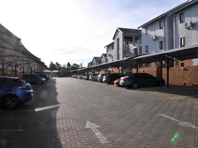 Apartment for rent in Tembisa, Gauteng