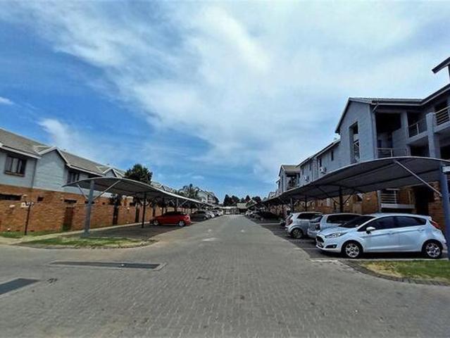 Apartment for rent in Tembisa, Gauteng