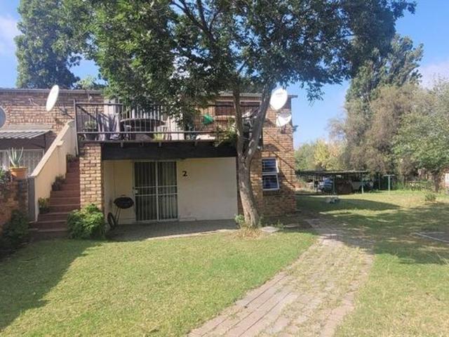 Apartment for rent in Tembisa, Gauteng