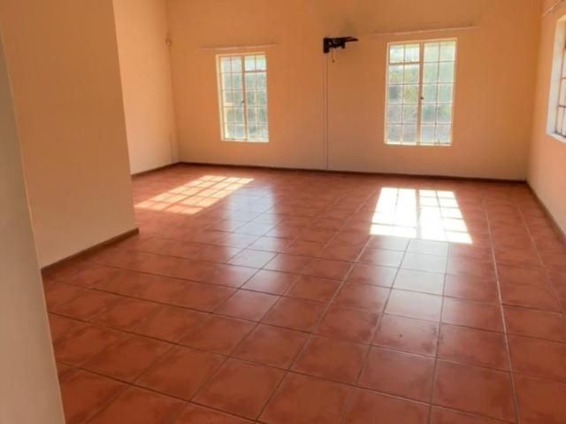 Apartment for rent in Queenstown, Eastern Cape