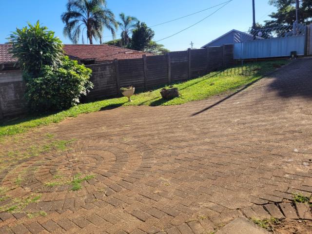 Apartment for rent in Seaview, Kwazulu-natal