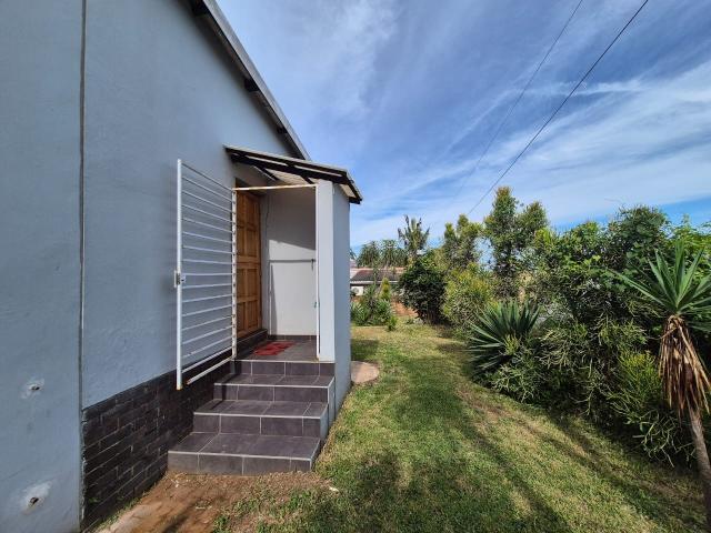 Apartment for rent in Seaview, Kwazulu-natal