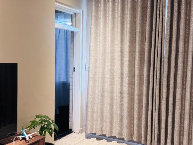 Apartment for rent in Seaview, Kwazulu-natal