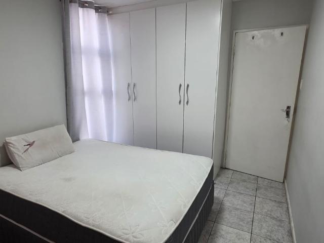 Apartment for rent in Seaview, Kwazulu-natal