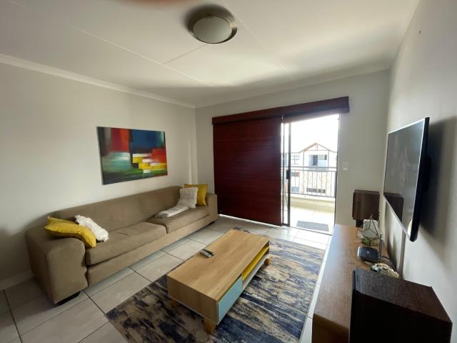 Apartment for rent in Kungwini, Gauteng