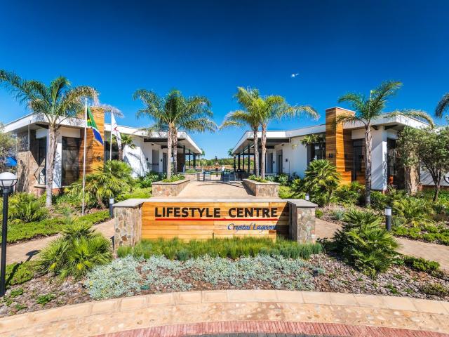 Apartment for rent in Kungwini, Gauteng