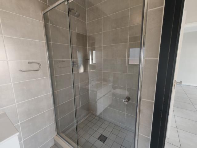 Apartment for rent in Kungwini, Gauteng