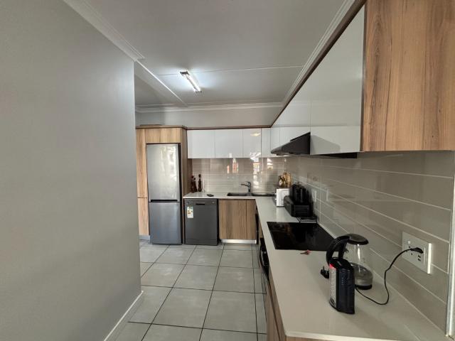 Apartment for rent in Kungwini, Gauteng