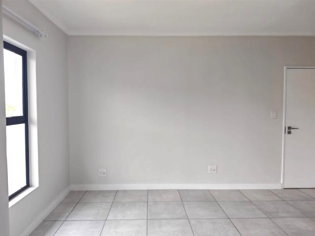 Apartment for rent in Kungwini, Gauteng